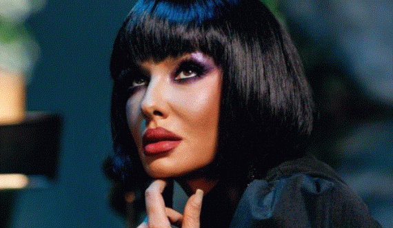 Kjo është kënga e realizuar në veri të Kosovës nga Adelina Ismaili: Gjithë shqiptarët e kanë veç një Nanë