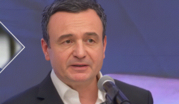 Kurti: Kosova kategorizohet në grupin A të vendeve lidere