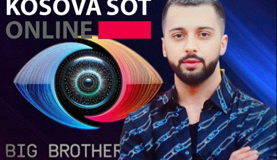 Sonte nis zyrtarisht edicioni i pestë i 'Big Brother VIP Albania 5', ja çka pritet...