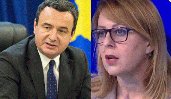 Bajrami: Kurti ua rriti bizneseve vendore çmimin e energjisë 300%