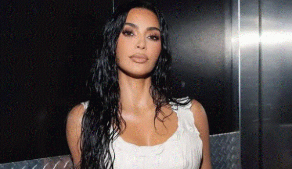 Kim Kardashian rrëfen vështirësitë pas ndarjes