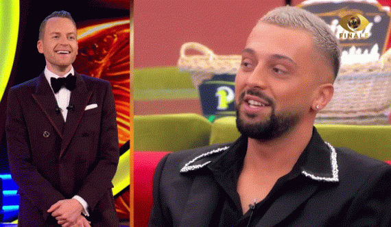 Zbulohet se kur do të nisë 'Big Brother VIP Albania 5'