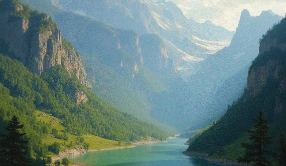 Parashikimi i motit për sot dhe nesër