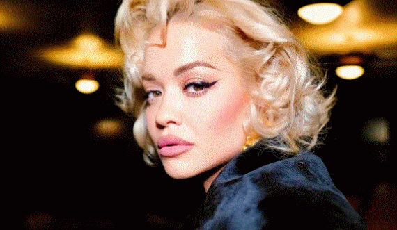 Kjo është pasuria e Rita Orës