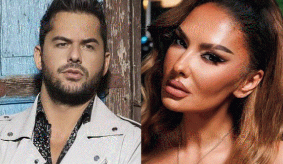 Adelina Ismaili për Shpat Kasapin: Lamtumirë, Shpati. U prehsh në paqe