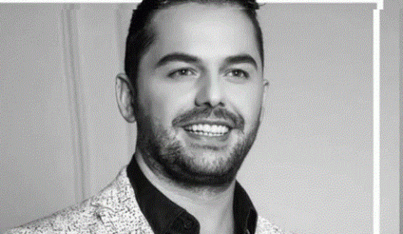 Shpat Kasapit iu dha lamtumira e fundit në Tetovë