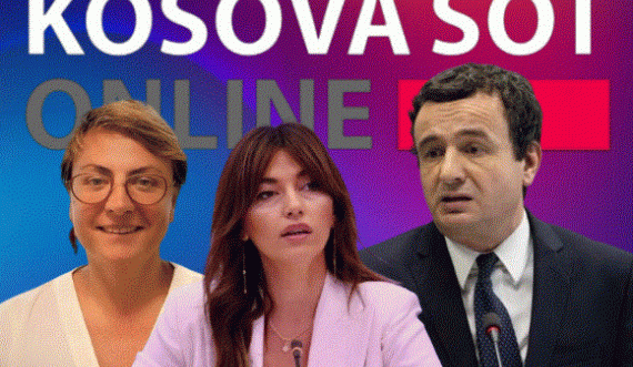 Vjen parashikimi për zgjedhjet e 28 dhjetorit: VV nuk mundet me e kalu 42-43%