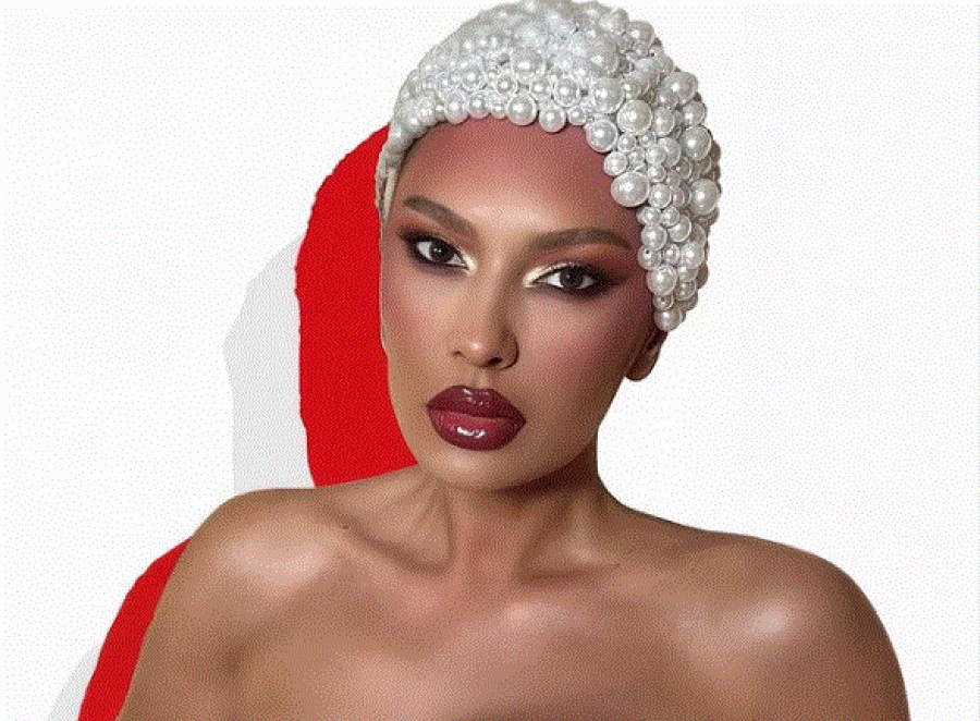 Ja si e mirëpriti publiku Adelina Ismailin në koncertin e rikthimit