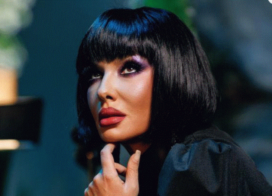 Kjo është kënga e realizuar në veri të Kosovës nga Adelina Ismaili: Gjithë shqiptarët e kanë veç një Nanë