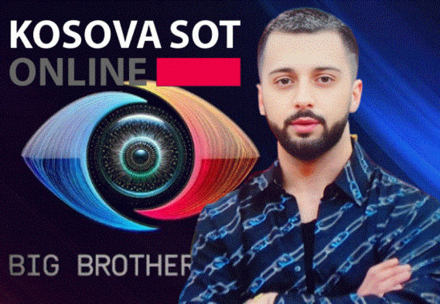 Sonte nis zyrtarisht edicioni i pestë i 'Big Brother VIP Albania 5', ja çka pritet...