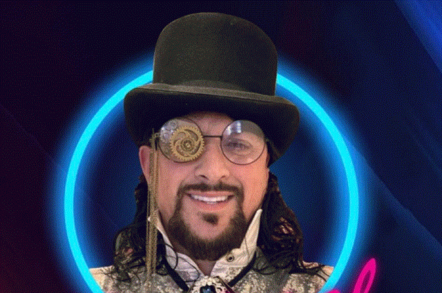 MagicSal, magjistari shqiptar nga SHBA, pjesë e Big Brother VIP?