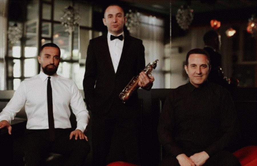 'Jemi vëllëzërit e Ilirit' kushtuar heroit Ilir Konushevci vjen nga Pro Band