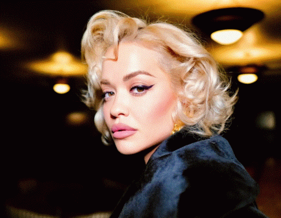 Kjo është pasuria e Rita Orës