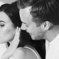 Ja disa shenja që tregojnë se ish-i juaj dëshiron të rikthehet tek ju