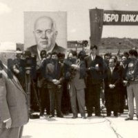 Zbulohen pjesë të tjera nga ditari sekret i Enver Hoxhës: Roja sovjetike u ktheu automatikun marinarëve tanë…