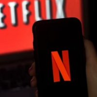Netflix heq pa paralajmërim një funksion
