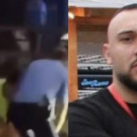 Çka ndodhi më të riun kosovar që vdiq pasi u arrestua nga policia?