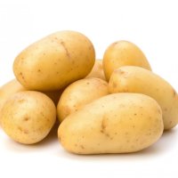 Patatet ndihmojnë në forcimin e sistemit imunitar