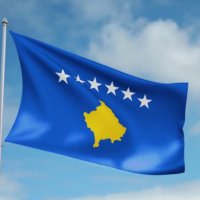 Sitemi  demokratik në ftymen socialize në Kosovë
