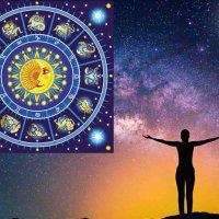 Ja çfarë duhet të lini pas nga 2025