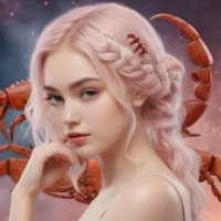 Ja cilat shenja horoskopi nuk do të kenë Krishtlindje të lehta