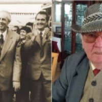 “Deputeti nuk përfitonte asgjë”/ Dëshmia e rrallë e ish-anëtarit të Byrosë Politike: Dy “shokët” e Byrosë që e sulmonin! Jam gjallë sot pasi…