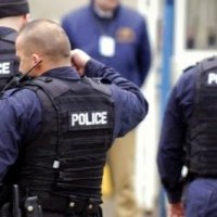 Vjen paralajmërimi: Policëve të Kosovës duhet t’u bëhet testi i drogës