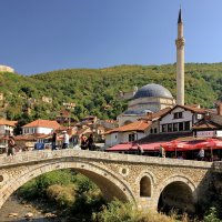 Shoqata 'Trojet e Arbrit' shtyn mbajtjen e demostratës në Prizren 