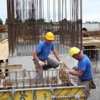 Për katër punëtorë nga Kosova lëshohet urdhri për dëbim