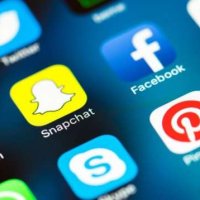Rusia godet platformat e huaja të mesazheve, mes tyre Snapchat