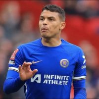 Thiago Silva po bëhet me ekip të ri