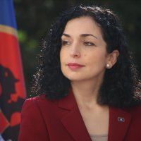 Osmani publikon deklaratën e kryeministrit të Bahameve për Kosovën