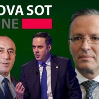 Refuzimi i kërkesës së tri partive kryesore ngre shqetësime serioze për barazinë e garës zgjedhore