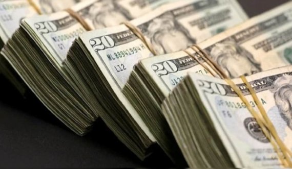 SHBA-ja po planifikon monedhë dedikuar Donald Trumpit