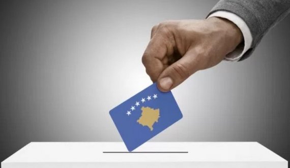 Kujdes me votën, për deputetët bllokues