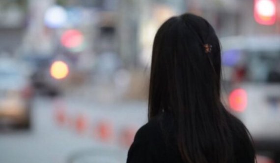 Doli nga shtëpia dhe nuk u kthye më, zhduket e mitura nga Fushë Kosova