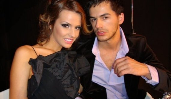 Ky është mesazhi nga Afërdita Dreshaj pas vdekjes së Shpat Kasapit