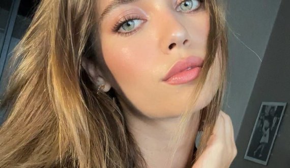 Ja për çka ka mall aktorja e njohur