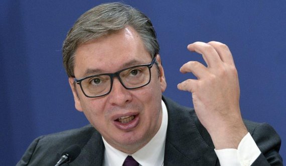 Serbia në krizë, kjo është arsyeja