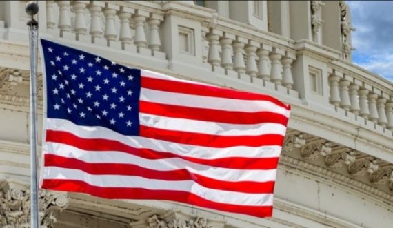 SHBA feston sot 245-vjetorin e Pavarësisë