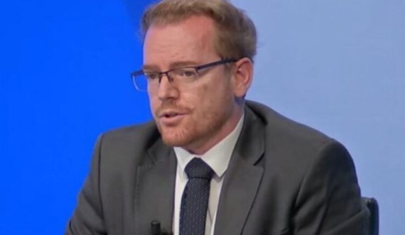 Qarri: A thua pse u shkarkua Arbër Vokrri?