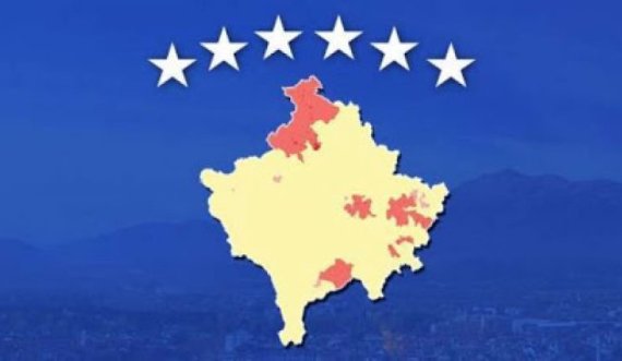 A po vuan Kosova nga kanceri politikë?