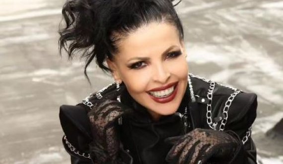 Aurela Gaçe: 'Kosova Sot', feston 26 vite punë, për të mbajtur gjallë informacionin e saktë