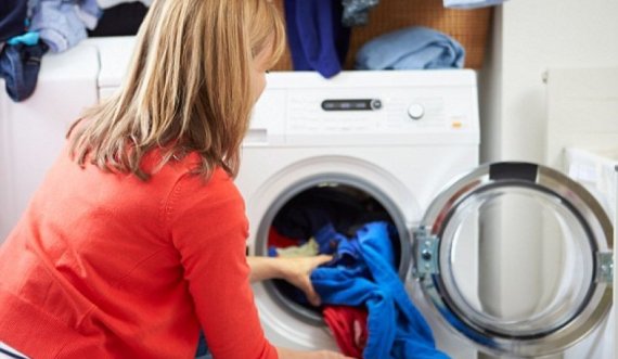 A duhet t’i lani rrobat e reja? Ja çfarë thonë ekspertët