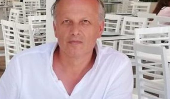 Botëkuptimet e Sami Frashërit të Vaso Cubrilloviqit përmes veprave të tyre