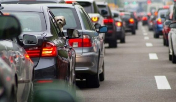 Ka filluar fluksi i ardhjes së mërgimtarëve në Kosovë