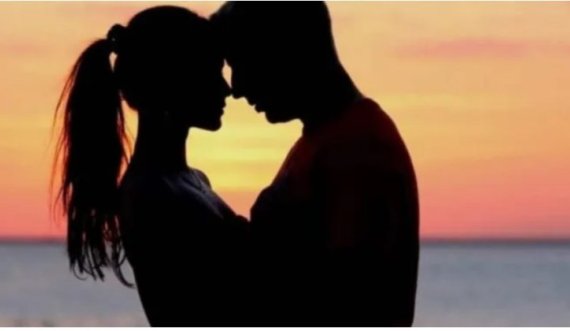 Dy gabimet që 80% e grave bëjnë në një marrëdhënie