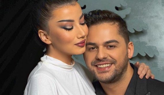 Selvija dedikim prekës për Shpat Kasapin: Do doja të kisha edhe biletën tënde