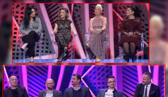 Kush janë +40 vjeçarët që po kërkojnë shpirtin binjak