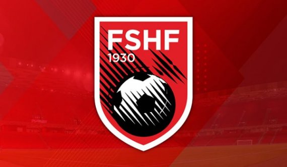 FIFA e gjobit FSHF-në